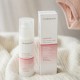 Pharmasept Mama’s Anti-stretch Marks Cream to Oil Πλούσια Κρέμα για Πρόληψη & Αντιμετώπιση Ραγάδων κατά τη Διάρκεια της Εγκυμοσύνης & Μετά 150ml