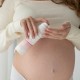 Pharmasept Mama’s Anti-stretch Marks Cream to Oil Πλούσια Κρέμα για Πρόληψη & Αντιμετώπιση Ραγάδων κατά τη Διάρκεια της Εγκυμοσύνης & Μετά 150ml