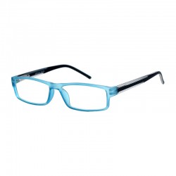 NoName Γυαλιά Πρεσβυωπίας NN8925 LIGHT BLUE Κοκκάλινος Σκελετός Γαλάζιο