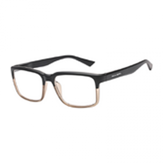Readers Γυαλιά Πρεσβυωπίας RD252 GREY +2.00 Κοκκάλινος Σκελετός Γκρι με Θήκη