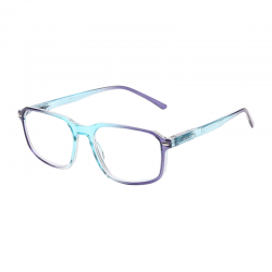 Readers Γυαλιά Πρεσβυωπίας RD255 PURPLE +2.00 Κοκκάλινος Σκελετός Μωβ με Θήκη