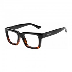 Readers Γυαλιά Πρεσβυωπίας RD237 BLACK DEMI +2.00 Κοκκάλινος Σκελετός Μαύρος με Θήκη