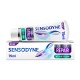 Sensodyne Clinical Repair Active Clean Οδοντόκρεμα για Αναδόμηση των Ευαίσθητων Δοντιών 75ml