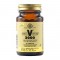 Solgar Formula VM-2000 Συμπλήρωμα Πολυβιταμίνης για Ενέργεια & Ανοσοποιητικό 30 Δισκία