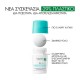 Vichy Deodorant Roll-On 48h Intensive Anti-Perspirant Εντατικό Αποσμητικό Ρολό με 48ωρη Προστασία κατά της Εφίδρωσης για Ευαίσθητο Δέρμα 2x50ml (-50% στο 2ο προϊόν)