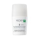 Vichy Deodorant Roll-On 48h Sensitive Αποσμητικό Ρολό με 48ωρη Προστασία για Ευαίσθητο Δέρμα 50ml