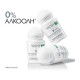 Vichy Deodorant Roll-On 48h Sensitive Αποσμητικό Ρολό με 48ωρη Προστασία για Ευαίσθητο Δέρμα 2x50ml (-50% στο 2ο προϊόν)