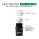 Vichy Deodorant Roll-On Homme 72h Invisible Resist Ανδρικό Αποσμητικό 72ωρη Προστασία κατά της Έντονης Εφίδρωσης 2x50ml (-50% στο 2ο προϊόν)