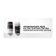 Vichy Deodorant Roll-On Homme 72h Invisible Resist Ανδρικό Αποσμητικό 72ωρη Προστασία κατά της Έντονης Εφίδρωσης 2x50ml (-50% στο 2ο προϊόν)