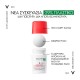 Vichy Deodorant Roll-On 72h Stress Resist Αποσμητικό Ρολό με 72ωρη Προστασία & Εντατική Αποσμητική Δράση 2x50ml (-50% στο 2ο προϊόν)