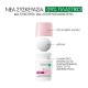 Vichy Deodorant Roll-On 48h Beauty Anti-Persistant Αποσμητικό Ρολό με 48ωρη Προστασία κατά της Εφίδρωσης για Γυναίκες με Ευαίσθητο Δέρμα 50ml