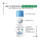 Vichy Deodorant Roll-On 48h Mineral Αποσμητικό Ρολό με 48ωρη Προστασία Χωρίς Άλατα Αλουμινίου & Αλκοόλη για Ευαίσθητο Δέρμα 50ml