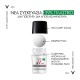 Vichy Deodorant Roll-On Homme 48h Anti-Persistant & Anti-Strains Ανδρικό Αποσμητικό 48ωρης Προστασίας κατά της Εφίδρωσης & των Σημαδιών 50ml