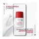 Vichy Deodorant Roll-On 96h Clinical Control Detranspirant Anti-Odour Αποσμητικό Ρολό με 96ωρη Προστασία κατά των Οσμών & Πολύ Έντονης Εφίδρωσης για Ευαίσθητο Δέρμα 2x50ml (-50% στο 2ο προϊόν)