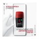 Vichy Deodorant Roll-On Homme 96h Clinical Control Ανδρικό Αποσμητικό με 96ωρη Προστασία κατά της Πολύ Έντονης Εφίδρωσης 50ml