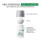 Vichy Deodorant Roll-On 72h Invisible Resist Αποσμητικό Ρολό με 72ωρη Προστασία κατά των Σημαδιών για Ευαίσθητο Δέρμα 50ml