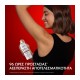 Vichy Deodorant Clinical Control 96h Spray Αποσμητικό Σπρέι κατά των Οσμών, Ερεθισμών & Λεκέδων 125ml