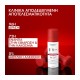 Vichy Deodorant Clinical Control 96h Spray Αποσμητικό Σπρέι κατά των Οσμών, Ερεθισμών & Λεκέδων 125ml