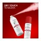 Vichy Deodorant Clinical Control 96h Spray Αποσμητικό Σπρέι κατά των Οσμών, Ερεθισμών & Λεκέδων 125ml