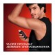 Vichy Deodorant Homme Clinical Control 96h Spray Ανδρικό Αποσμητικό Σπρέι κατά των Οσμών, Ερεθισμών & Λεκέδων 125ml