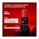 Vichy Deodorant Homme Clinical Control 96h Spray Ανδρικό Αποσμητικό Σπρέι κατά των Οσμών, Ερεθισμών & Λεκέδων 125ml