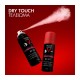 Vichy Deodorant Homme Clinical Control 96h Spray Ανδρικό Αποσμητικό Σπρέι κατά των Οσμών, Ερεθισμών & Λεκέδων 125ml
