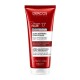 Vichy Dercos Collagen Filler 17 Conditioner Υπερ-Επανορθωτικό Μαλακτικό Μαλλιών 200ml