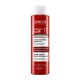 Vichy Dercos Collagen Filler 17 Ultra-Repairing Shampoo Υπερ-Επανορθωτικό Σαμπουάν 200ml