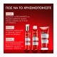 Vichy Dercos Collagen Filler 17 Ultra-Repairing Shampoo Υπερ-Επανορθωτικό Σαμπουάν 200ml
