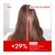 Vichy Dercos Collagen Filler 17 Ultra-Repairing Shampoo Υπερ-Επανορθωτικό Σαμπουάν 200ml