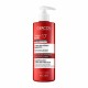 Vichy Dercos Collagen Filler 17 Ultra-Repairing Shampoo Υπερ-Επανορθωτικό Σαμπουάν 400ml