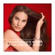 Vichy Dercos Collagen Filler 17 Ultra-Repairing Shampoo Υπερ-Επανορθωτικό Σαμπουάν 400ml