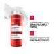 Vichy Dercos Collagen Filler 17 Ultra-Repairing Shampoo Υπερ-Επανορθωτικό Σαμπουάν 400ml