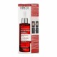 Vichy Dercos Aminexil Clinical R.E.G.E.N. Booster Serum Ορός Ενδυνάμωσης Μαλλιών ενάντια στη Τριχόπτωση 90ml