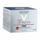 Vichy Liftactiv H.A. Αντιρυτιδική & Συσφικτική Κρέμα Νύχτας 50ml