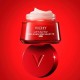 Vichy Liftactiv Collagen Specialist 16 Day Cream Κρέμα Ημέρας Ενίσχυσης Κολλαγόνου & Διόρθωσης 16 Σημαδιών Γήρανσης 50ml