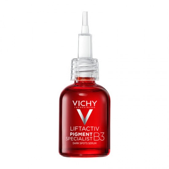 Vichy Liftactiv Specialist B3 Serum Ορός Προσώπου για Κηλίδες 30ml
