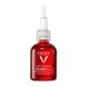 Vichy Liftactiv Specialist B3 Serum Ορός Προσώπου για Κηλίδες 30ml