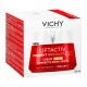 Vichy Liftactiv Pigment Specialist B3 Anti-Dark Spots Day Cream SPF50+ Αντιγηραντική Κρέμα Ημέρας κατά των Κηλίδων 50ml