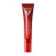 Vichy Liftactiv Collagen Specialist 16 Eye Cream Κρέμα Ματιών Ενίσχυσης Κολλαγόνου & Διόρθωσης 16 Σημαδιών Γήρανσης 15ml