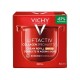 Vichy Liftactiv Collagen Specialist 16 Day Cream SPF50 Refill Κρέμα Ημέρας Ενίσχυσης Κολλαγόνου & Διόρθωσης 16 Σημαδιών Γήρανσης με Αντηλιακή Προστασία Δοχείο Αναπλήρωσης 50ml
