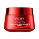 Vichy Liftactiv Collagen Specialist 16 Day Cream SPF50 Κρέμα Ημέρας Ενίσχυσης Κολλαγόνου & Διόρθωσης 16 Σημαδιών Γήρανσης με Αντηλιακή Προστασία 50ml