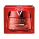 Vichy Liftactiv Collagen Specialist 16 Day Cream SPF50 Κρέμα Ημέρας Ενίσχυσης Κολλαγόνου & Διόρθωσης 16 Σημαδιών Γήρανσης με Αντηλιακή Προστασία 50ml