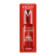 Vichy Liftactiv Collagen Specialist 16 Eye Serum Ορός Ματιών Ενίσχυσης Κολλαγόνου & Διόρθωσης 16 Σημαδιών Γήρανσης 15ml