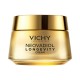 Vichy Neovadiol Longevity Day Cream Αντιγηραντική Κρέμα Ημέρας Αναδόμησης & Επαναφοράς Όγκου Νεότητας 50ml