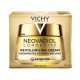 Vichy Neovadiol Longevity Day Cream Αντιγηραντική Κρέμα Ημέρας Αναδόμησης & Επαναφοράς Όγκου Νεότητας 50ml
