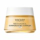 Vichy Neovadiol Compensating Complex Day Cream Dry Skin Κρέμα Ημέρας Ενίσχυσης Πυκνότητας και Lifting για Ξηρή Επιδερμίδα 50ml