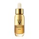 Vichy Neovadiol Longevity Face Serum Αντιγηραντικός Ορός Αναδόμησης Προσώπου 30ml