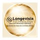 Vichy Neovadiol Longevity Face Serum Αντιγηραντικός Ορός Αναδόμησης Προσώπου 30ml