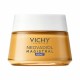 Vichy Neovadiol Magistral Κρέμα Νύχτας Σύσφιξης & Θρέψης 50ml